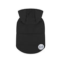 Warm Dog Clothes for Autumn and Winter Wear