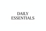 Logo serif elegante